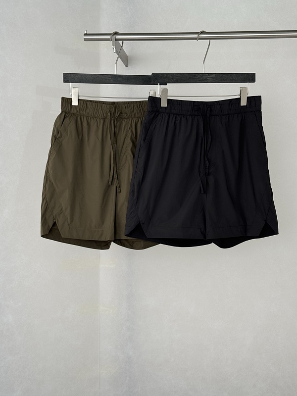 Shorts from 3125tiger