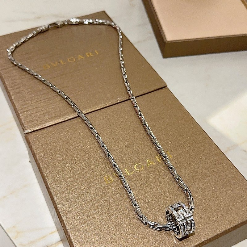 Necklace from 3125tiger