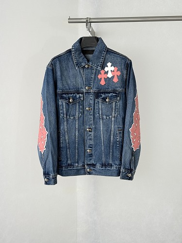 Jacket from 3125tiger