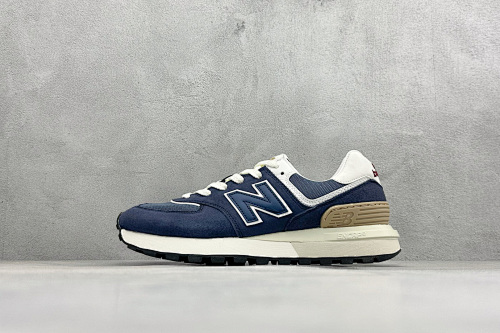 Zhenhui- New Balance