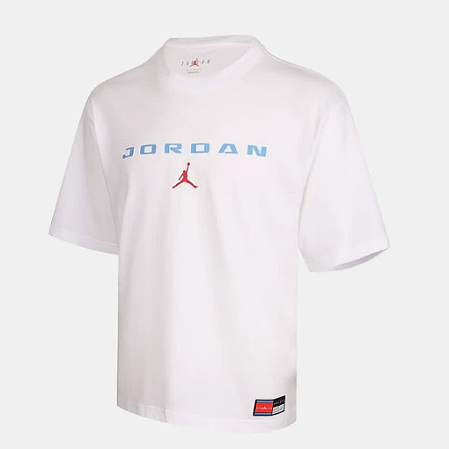 Tee from 3125tiger