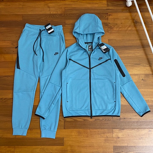 Amg Tech Fleece