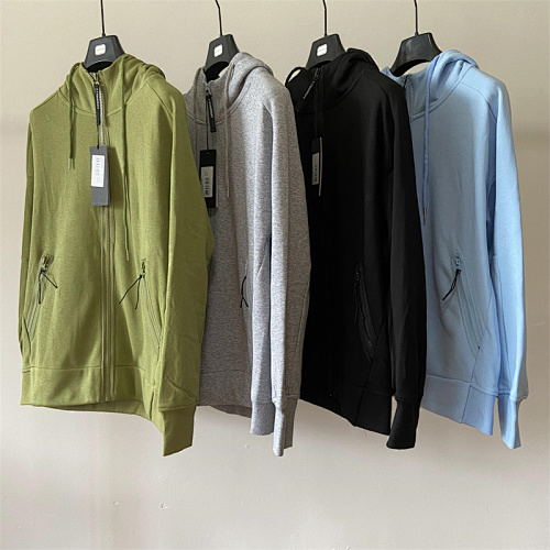 Sober-0427641 M-Xxl