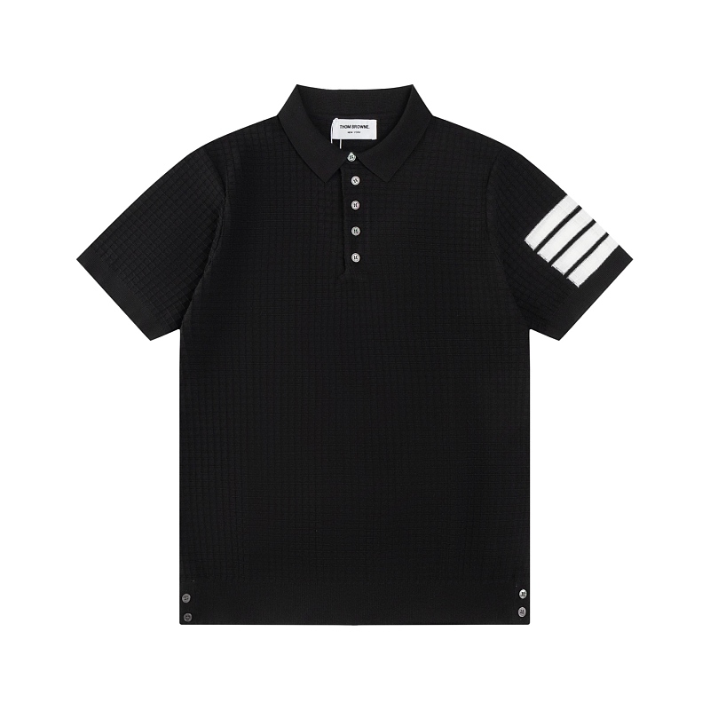 Boda Polo M-3XL