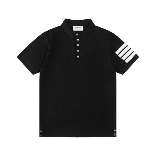 Boda Polo M-3XL