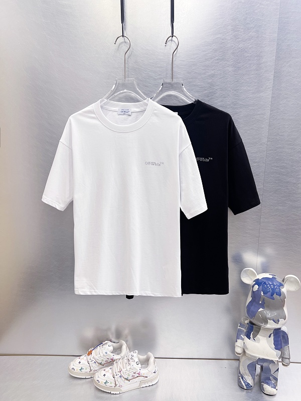 Tee from 3125tiger
