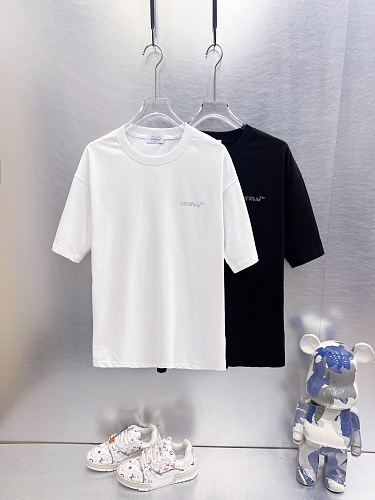 Tee from 3125tiger