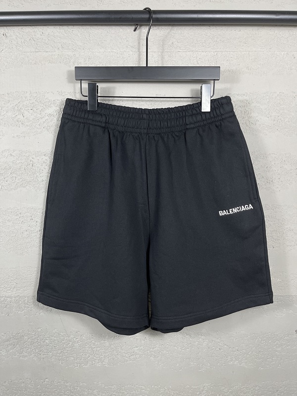 Shorts from 3125tiger