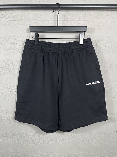 Shorts from 3125tiger