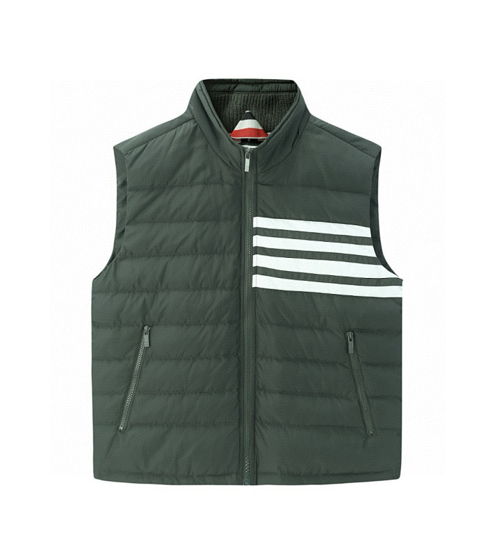 Down jacket from 3125tiger