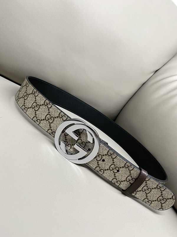 Belt from 3125tiger