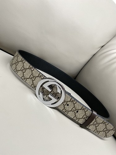 Belt from 3125tiger