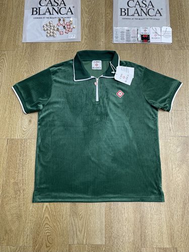 Tee from 3125tiger