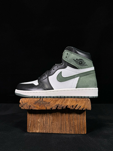 Sneakers from 3125tiger