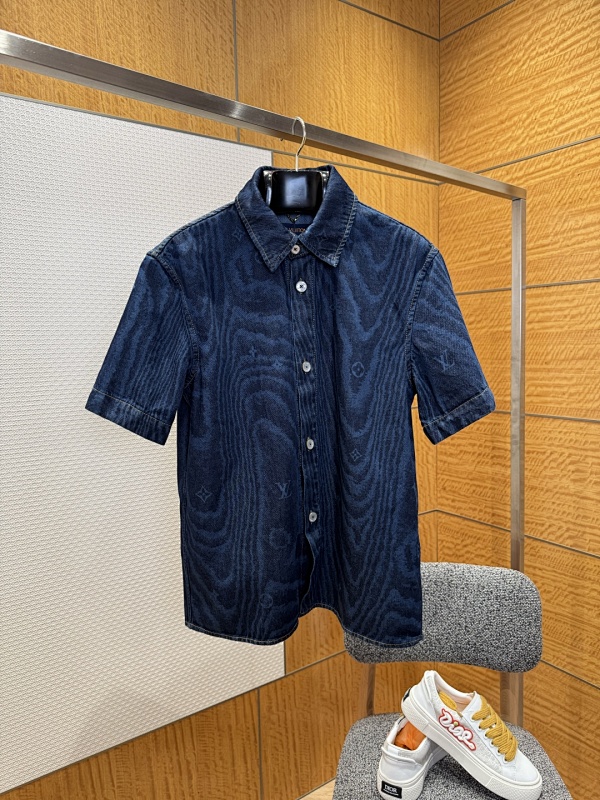 Tee from 3125tiger