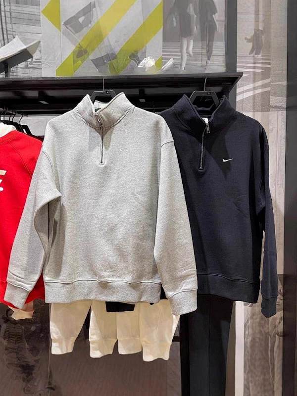 AWM-HV1095-063 S-Xxl