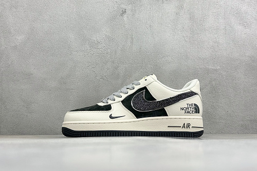 Zhenhui-Nike Air Force 1'07 Low -QY6818-525