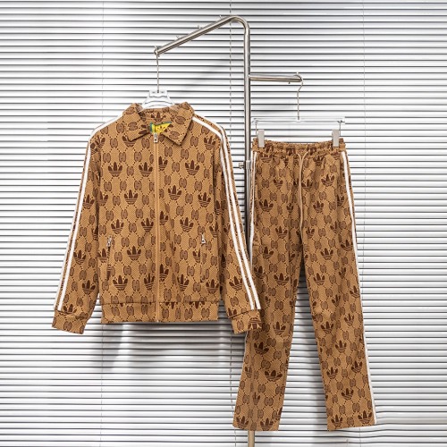 Jacket from 3125tiger