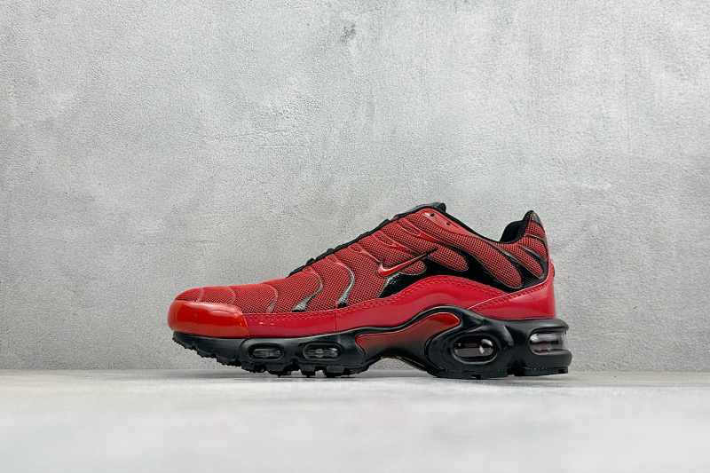 Zhenhui-Nike Air Max Plus -DM2362-001