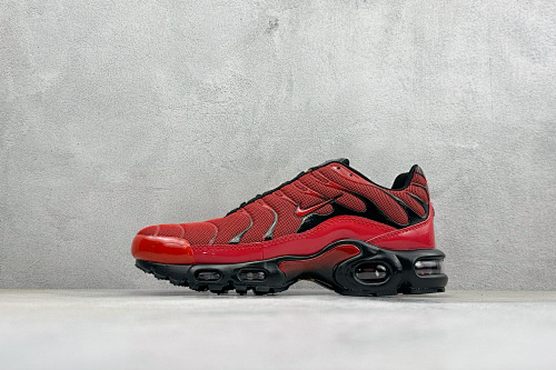 Zhenhui-Nike Air Max Plus -DM2362-001
