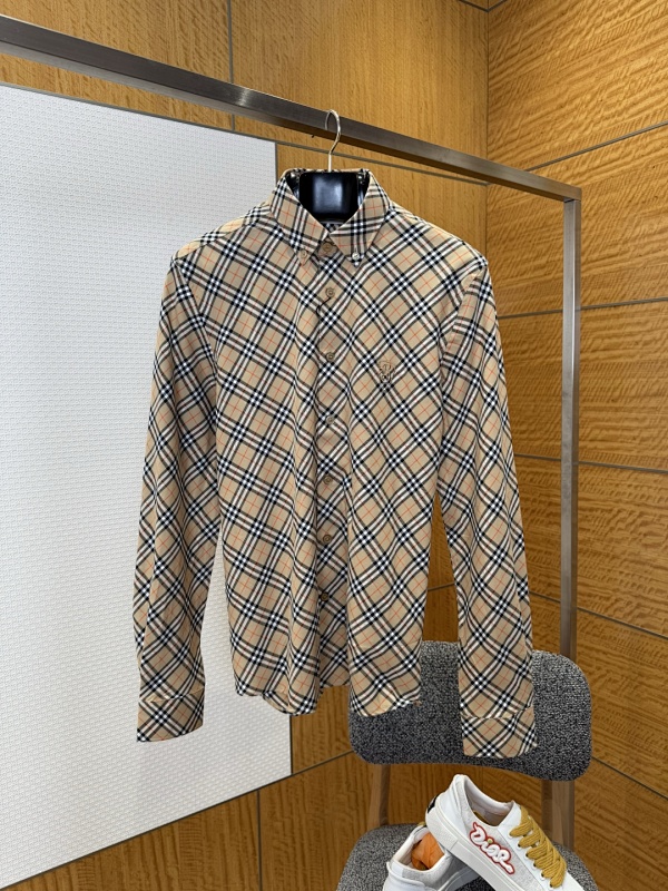 Shirt from 3125tiger