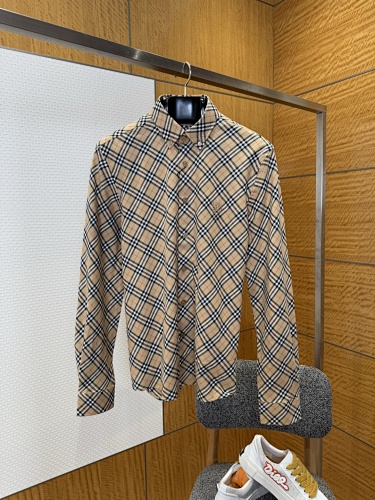 Shirt from 3125tiger