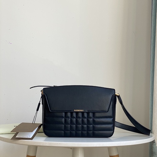 Camera bag from 3125tiger