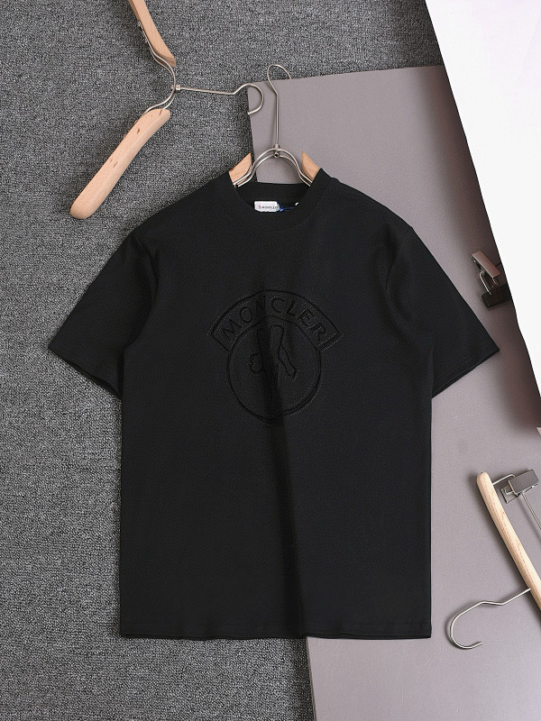 Super S-Xl