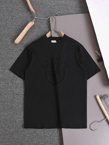 Super S-Xl