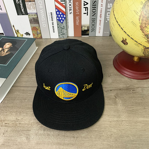 Hat from 3125tiger