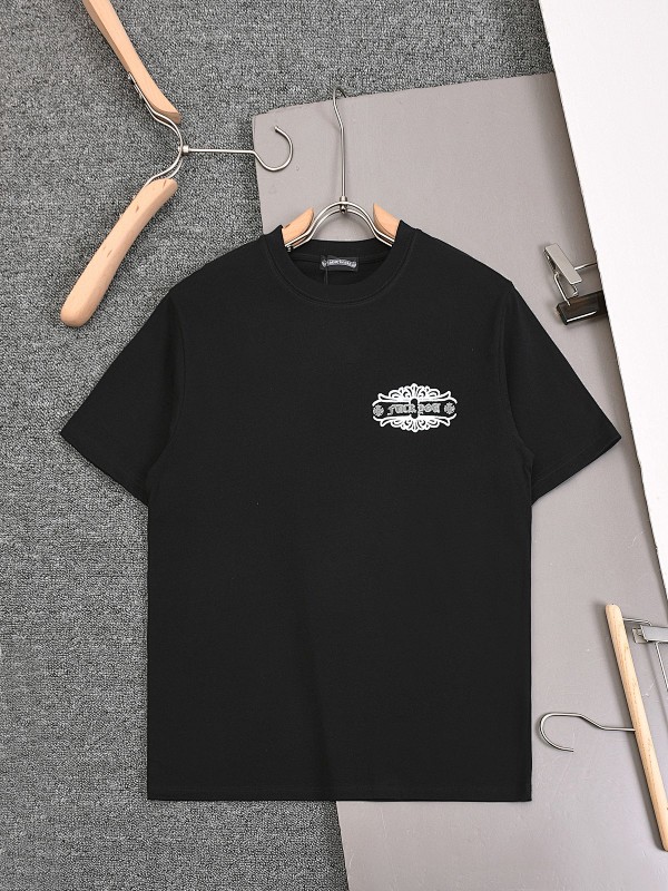 Zhongshan T S-Xl