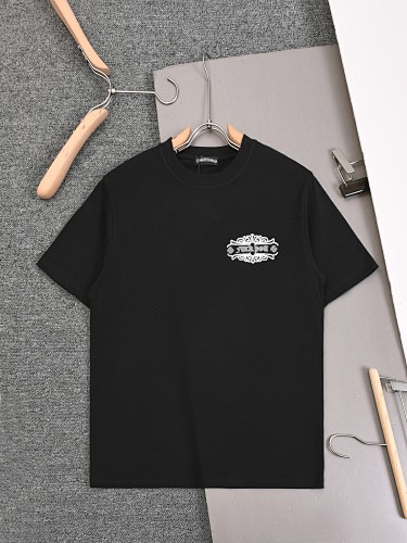 Zhongshan T S-Xl
