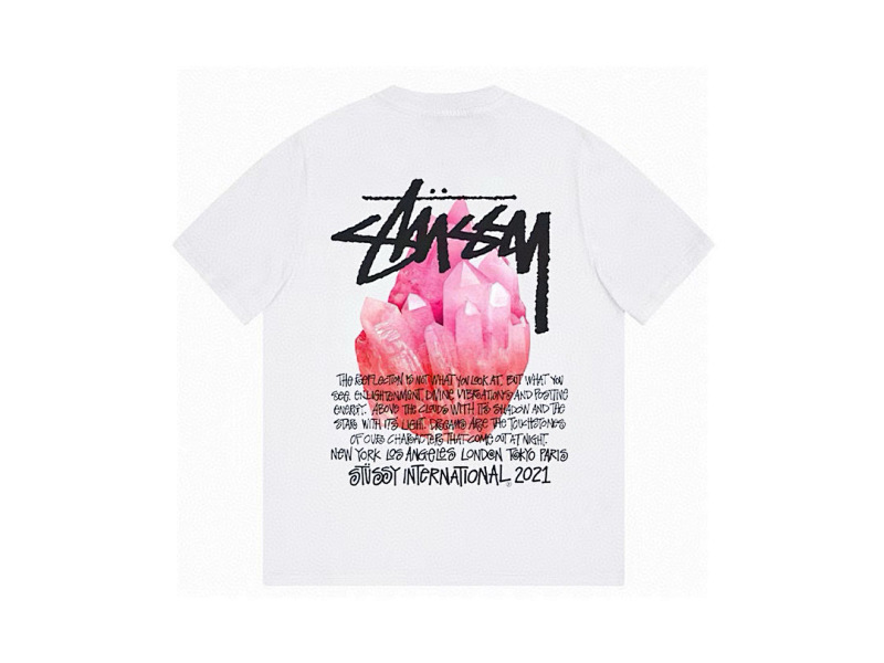 Tee from 3125tiger