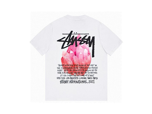 Tee from 3125tiger
