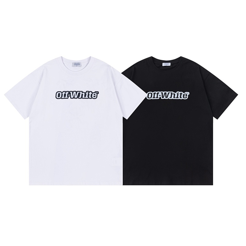 Tee from 3125tiger
