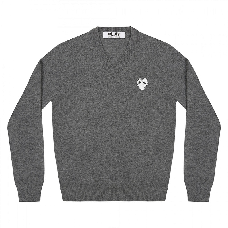 Sweater from 3125tiger