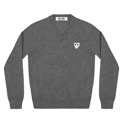 Sweater from 3125tiger