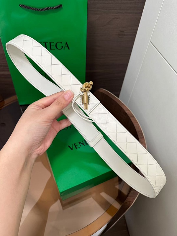 Belt from 3125tiger