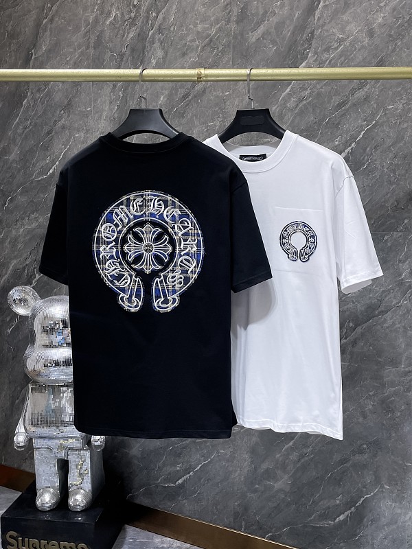Xiuyu T S-Xl
