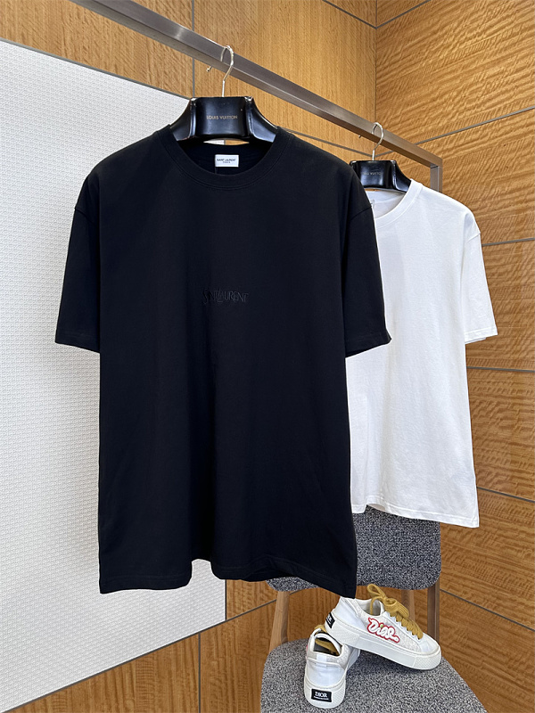 Tee from 3125tiger