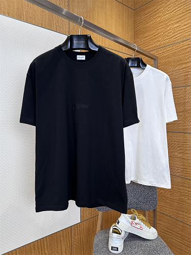 Tee from 3125tiger