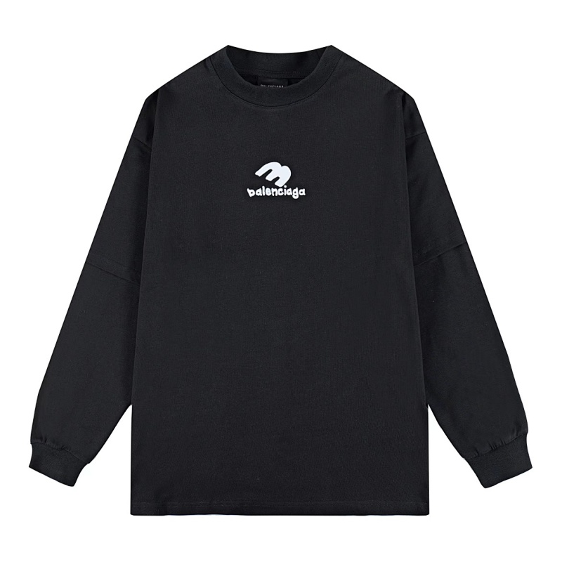 Feifei-1009016 Logo M Xs-l