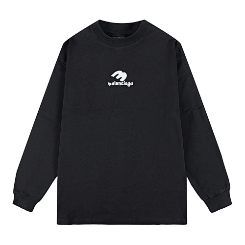 Feifei-1009016 Logo M Xs-l