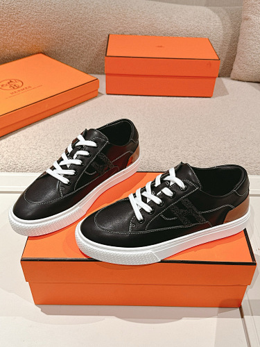 Sneakers from 3125tiger