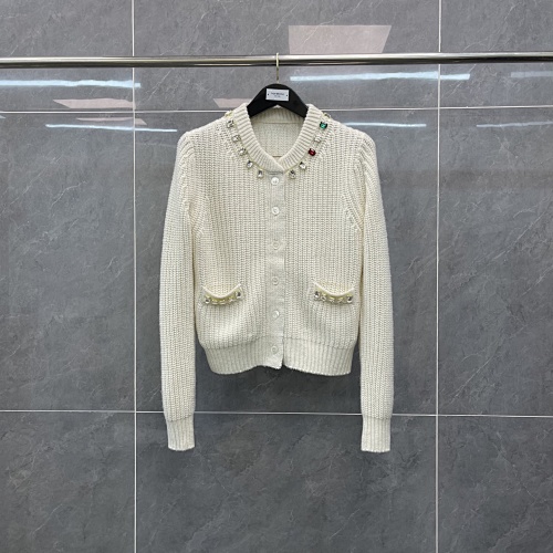 Sweater from 3125tiger