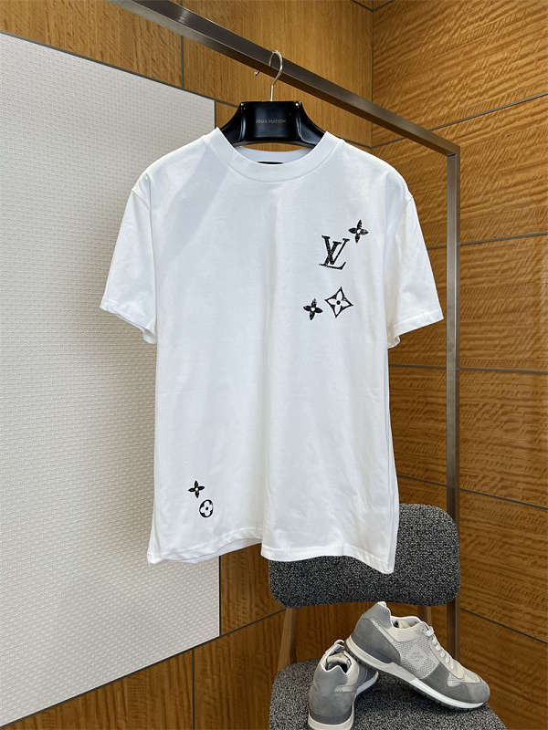 Tee from 3125tiger