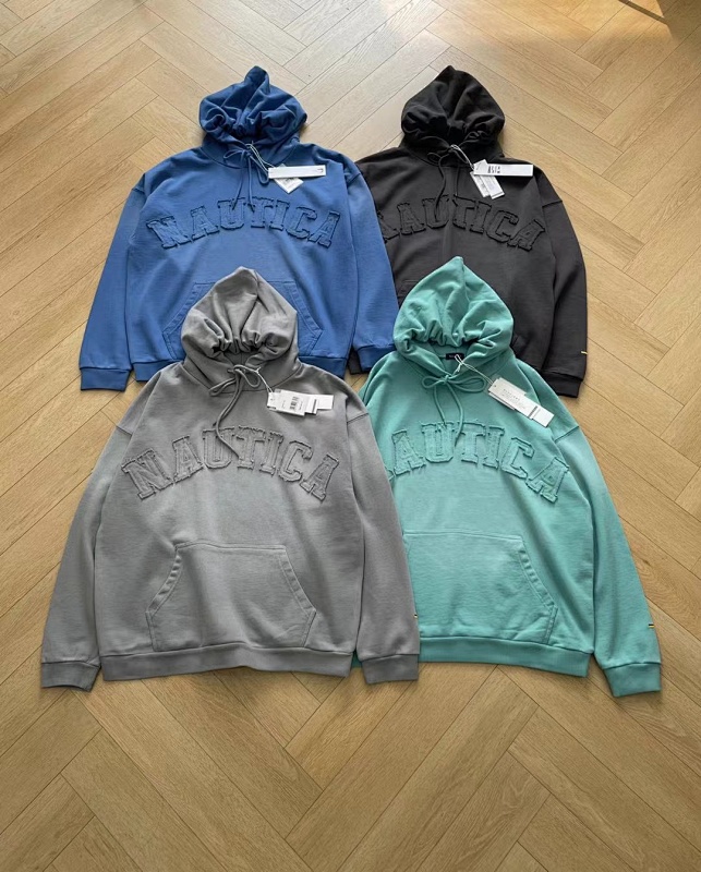 Jieyu-0908172 S-Xl
