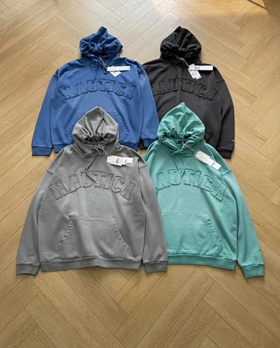 Jieyu-0908172 S-Xl
