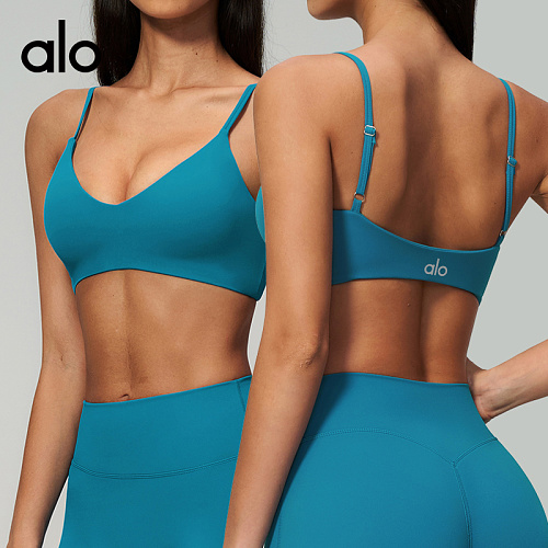 Alo-660716481 S-Xl Return Not Supported