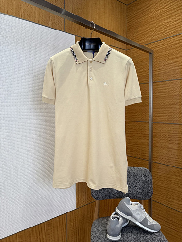 Polo from 3125tiger